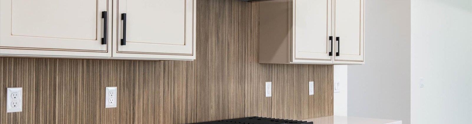 27th Ave, Kennewick, Washington 99338, 3 Bedrooms Bedrooms, 0 ,2 BathroomsBathrooms,Houses,For Sale,27th Ave,0,287786