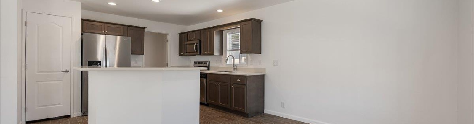 Edison, Sunnyside, Washington 98944, 3 Bedrooms Bedrooms, 0 ,2 BathroomsBathrooms,Manufactured Homes,For Sale,Edison,0,290361