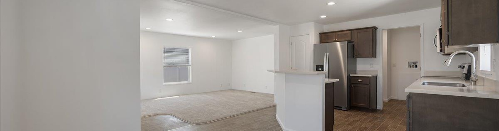 Edison, Sunnyside, Washington 98944, 3 Bedrooms Bedrooms, 0 ,2 BathroomsBathrooms,Manufactured Homes,For Sale,Edison,0,290361