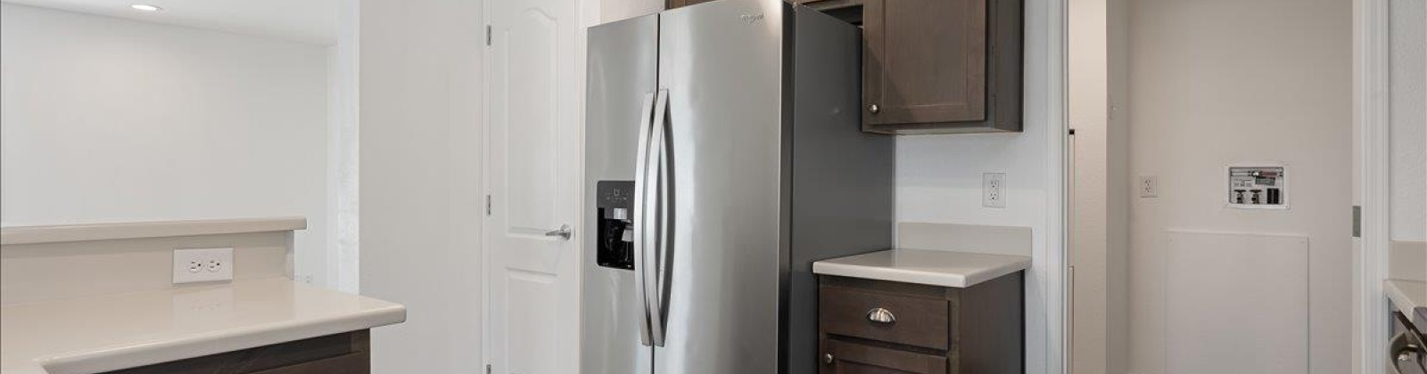 Edison, Sunnyside, Washington 98944, 3 Bedrooms Bedrooms, 0 ,2 BathroomsBathrooms,Manufactured Homes,For Sale,Edison,0,290361