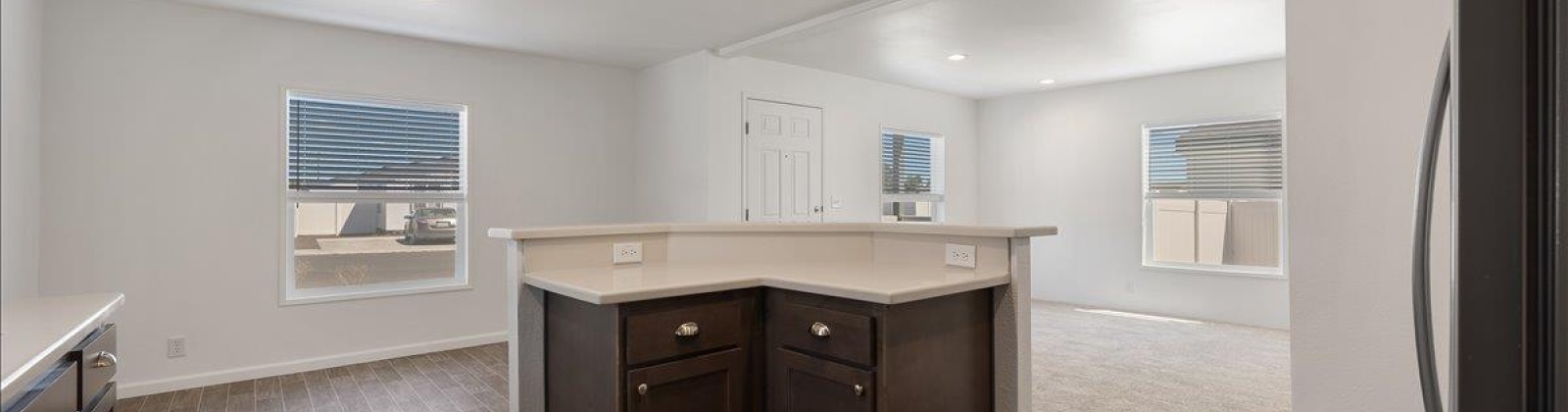 Edison, Sunnyside, Washington 98944, 3 Bedrooms Bedrooms, 0 ,2 BathroomsBathrooms,Manufactured Homes,For Sale,Edison,0,290361