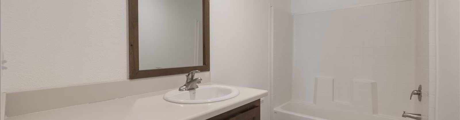 Edison, Sunnyside, Washington 98944, 3 Bedrooms Bedrooms, 0 ,2 BathroomsBathrooms,Manufactured Homes,For Sale,Edison,0,290361