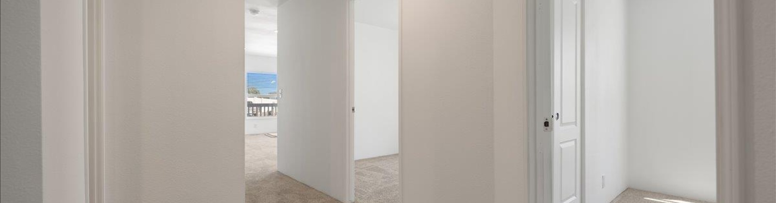 Edison, Sunnyside, Washington 98944, 3 Bedrooms Bedrooms, 0 ,2 BathroomsBathrooms,Manufactured Homes,For Sale,Edison,0,290361