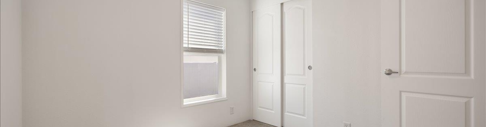 Edison, Sunnyside, Washington 98944, 3 Bedrooms Bedrooms, 0 ,2 BathroomsBathrooms,Manufactured Homes,For Sale,Edison,0,290361