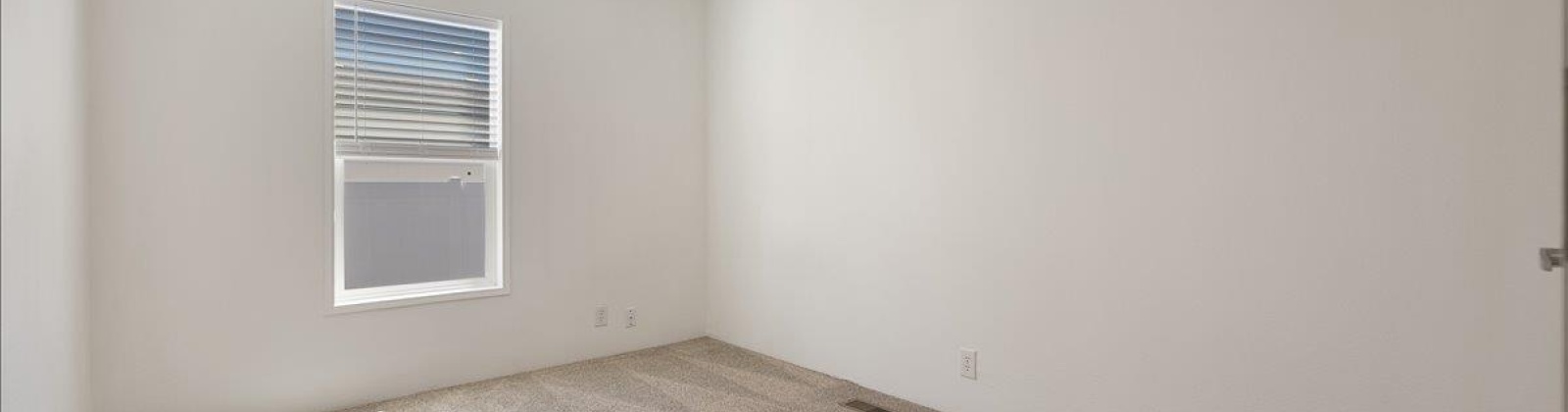 Edison, Sunnyside, Washington 98944, 3 Bedrooms Bedrooms, 0 ,2 BathroomsBathrooms,Manufactured Homes,For Sale,Edison,0,290361