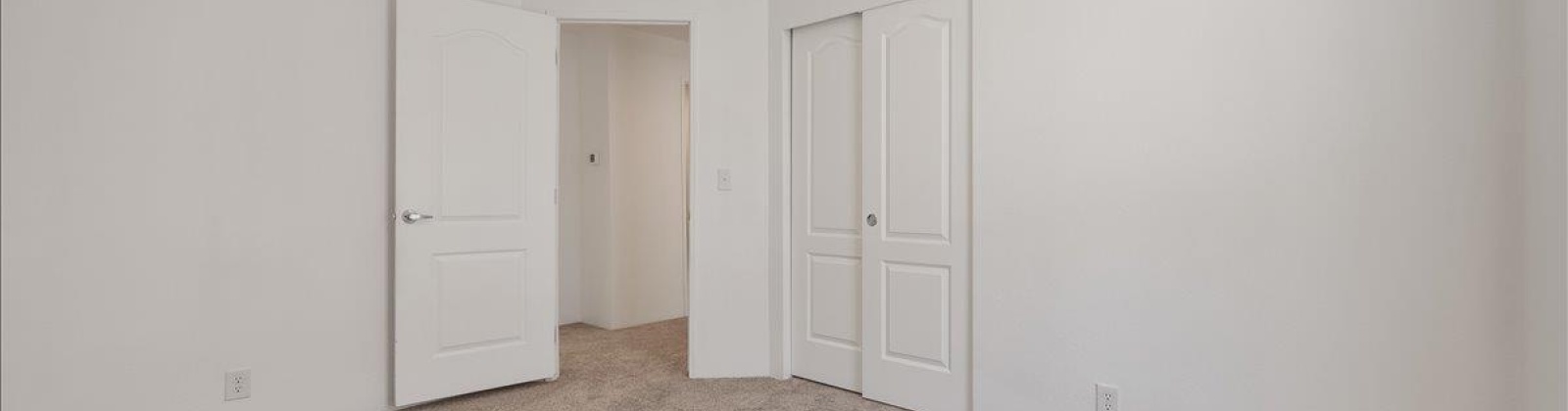 Edison, Sunnyside, Washington 98944, 3 Bedrooms Bedrooms, 0 ,2 BathroomsBathrooms,Manufactured Homes,For Sale,Edison,0,290361