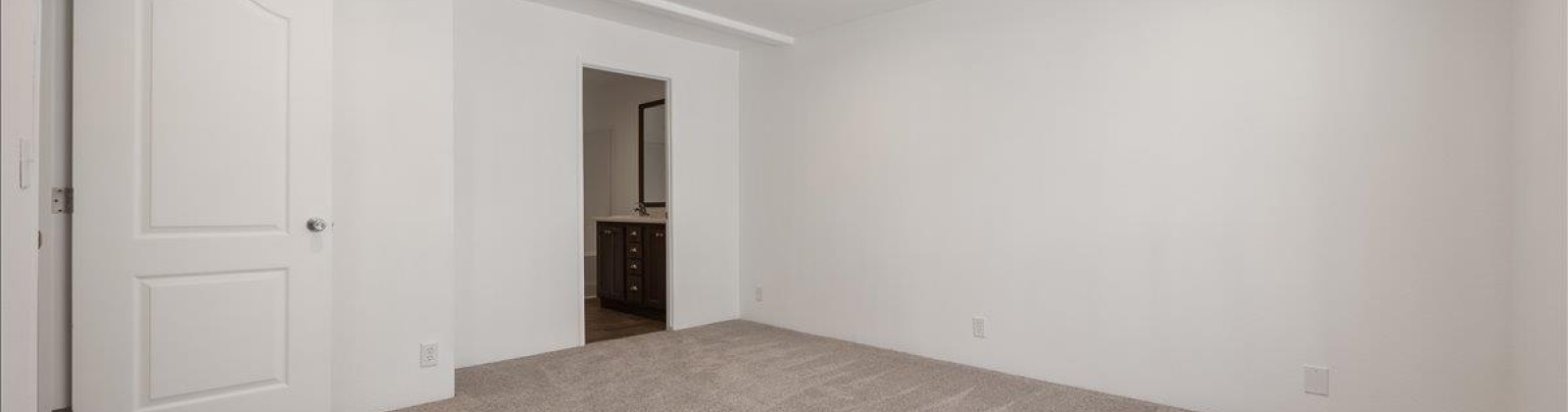 Edison, Sunnyside, Washington 98944, 3 Bedrooms Bedrooms, 0 ,2 BathroomsBathrooms,Manufactured Homes,For Sale,Edison,0,290361