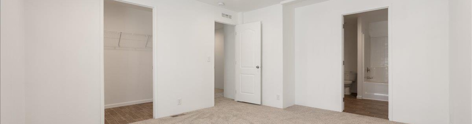 Edison, Sunnyside, Washington 98944, 3 Bedrooms Bedrooms, 0 ,2 BathroomsBathrooms,Manufactured Homes,For Sale,Edison,0,290361