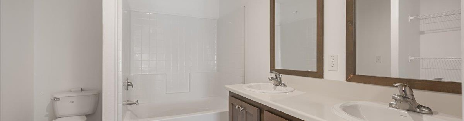 Edison, Sunnyside, Washington 98944, 3 Bedrooms Bedrooms, 0 ,2 BathroomsBathrooms,Manufactured Homes,For Sale,Edison,0,290361