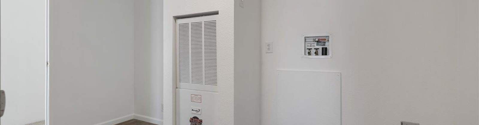 Edison, Sunnyside, Washington 98944, 3 Bedrooms Bedrooms, 0 ,2 BathroomsBathrooms,Manufactured Homes,For Sale,Edison,0,290361