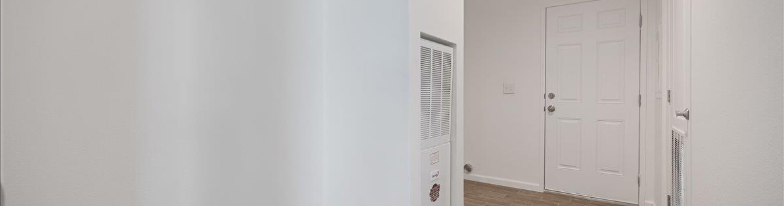 Edison, Sunnyside, Washington 98944, 3 Bedrooms Bedrooms, 0 ,2 BathroomsBathrooms,Manufactured Homes,For Sale,Edison,0,290361