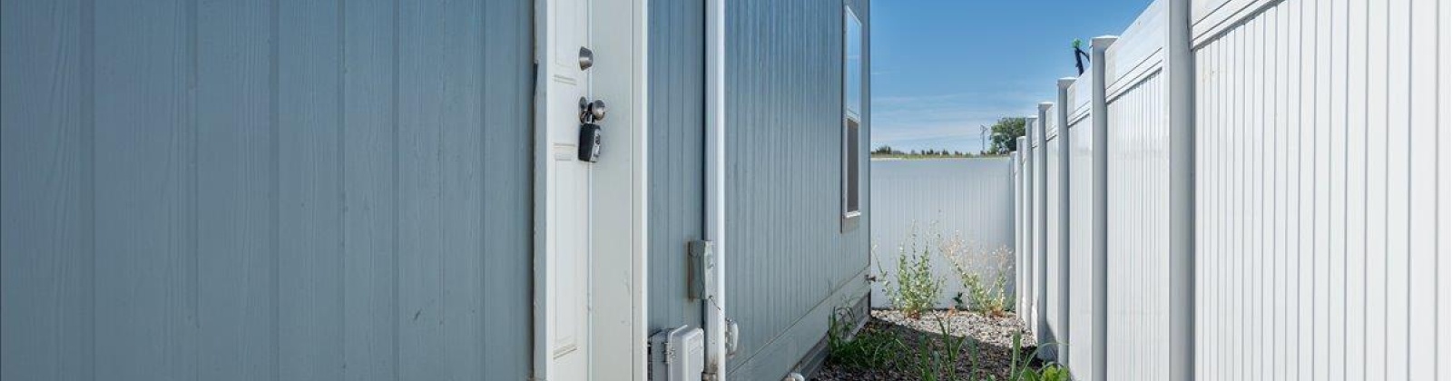 Edison, Sunnyside, Washington 98944, 3 Bedrooms Bedrooms, 0 ,2 BathroomsBathrooms,Manufactured Homes,For Sale,Edison,0,290361