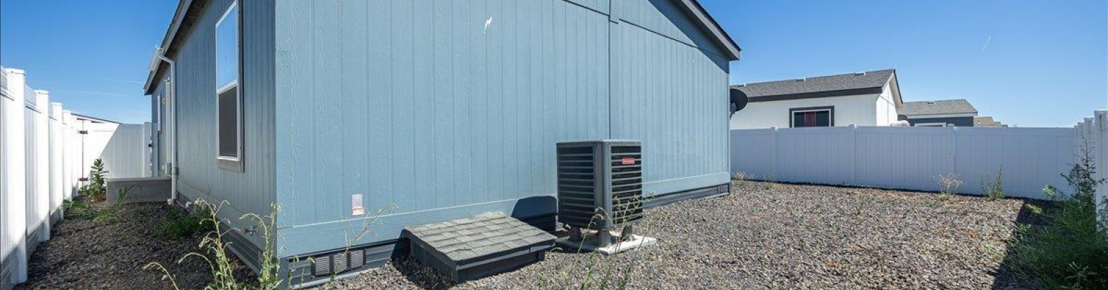 Edison, Sunnyside, Washington 98944, 3 Bedrooms Bedrooms, 0 ,2 BathroomsBathrooms,Manufactured Homes,For Sale,Edison,0,290361