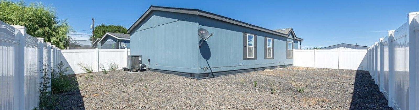 Edison, Sunnyside, Washington 98944, 3 Bedrooms Bedrooms, 0 ,2 BathroomsBathrooms,Manufactured Homes,For Sale,Edison,0,290361