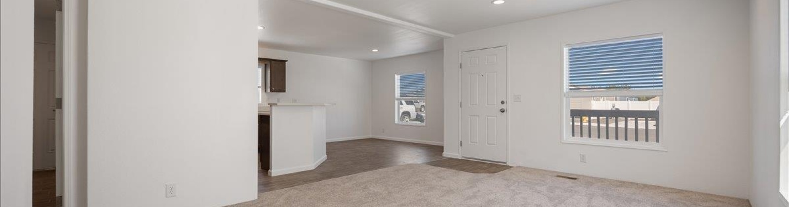 Edison, Sunnyside, Washington 98944, 3 Bedrooms Bedrooms, 0 ,2 BathroomsBathrooms,Manufactured Homes,For Sale,Edison,0,290361