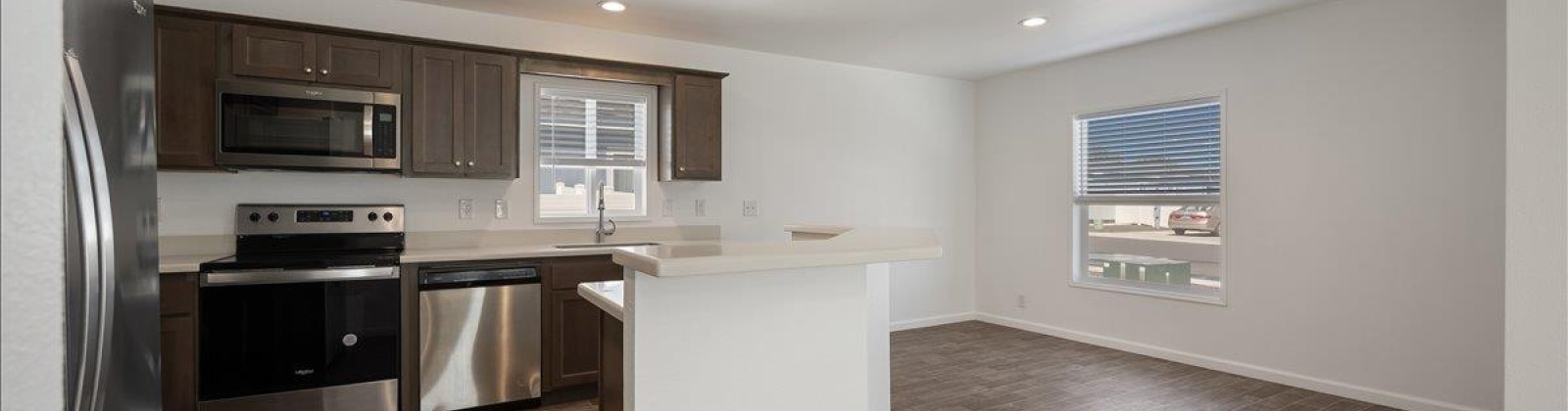 Edison, Sunnyside, Washington 98944, 3 Bedrooms Bedrooms, 0 ,2 BathroomsBathrooms,Manufactured Homes,For Sale,Edison,0,290361