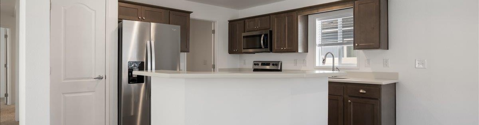 Edison, Sunnyside, Washington 98944, 3 Bedrooms Bedrooms, 0 ,2 BathroomsBathrooms,Manufactured Homes,For Sale,Edison,0,290361