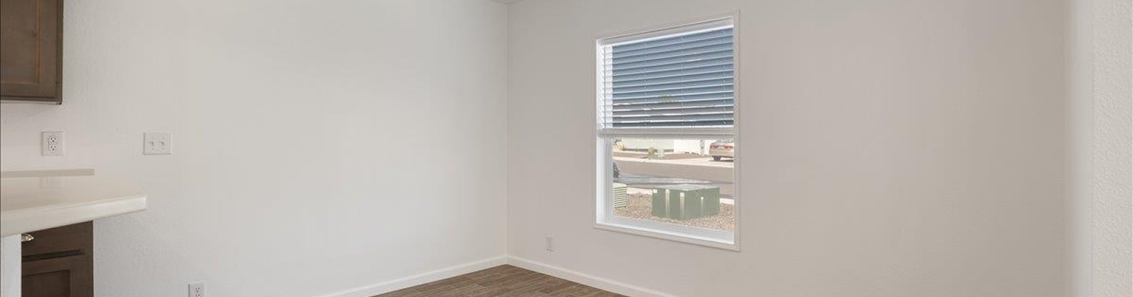 Edison, Sunnyside, Washington 98944, 3 Bedrooms Bedrooms, 0 ,2 BathroomsBathrooms,Manufactured Homes,For Sale,Edison,0,290361