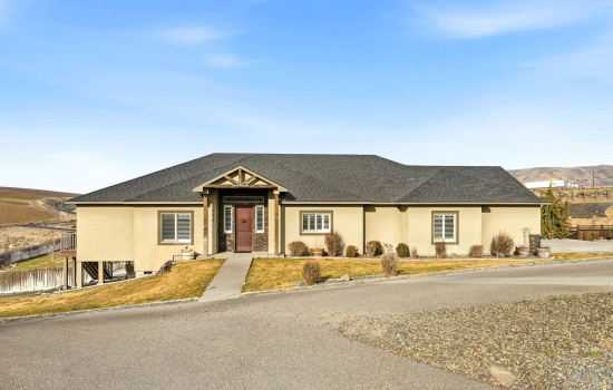 716 PR SE, Kennewick, Washington 99338, 3 Bedrooms Bedrooms, 0 ,2 BathroomsBathrooms,Houses,For Sale,716 PR SE,0,290357