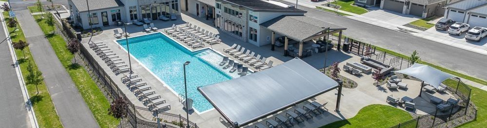 Vistara Way, Richland, Washington 99354, 3 Bedrooms Bedrooms, 0 ,2 BathroomsBathrooms,Houses,For Sale,Vistara Way,0,290355