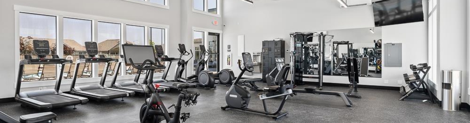 Vistara Way, Richland, Washington 99354, 3 Bedrooms Bedrooms, 0 ,2 BathroomsBathrooms,Houses,For Sale,Vistara Way,0,290355