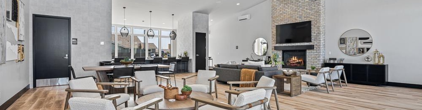 Vistara Way, Richland, Washington 99354, 3 Bedrooms Bedrooms, 0 ,2 BathroomsBathrooms,Houses,For Sale,Vistara Way,0,290355