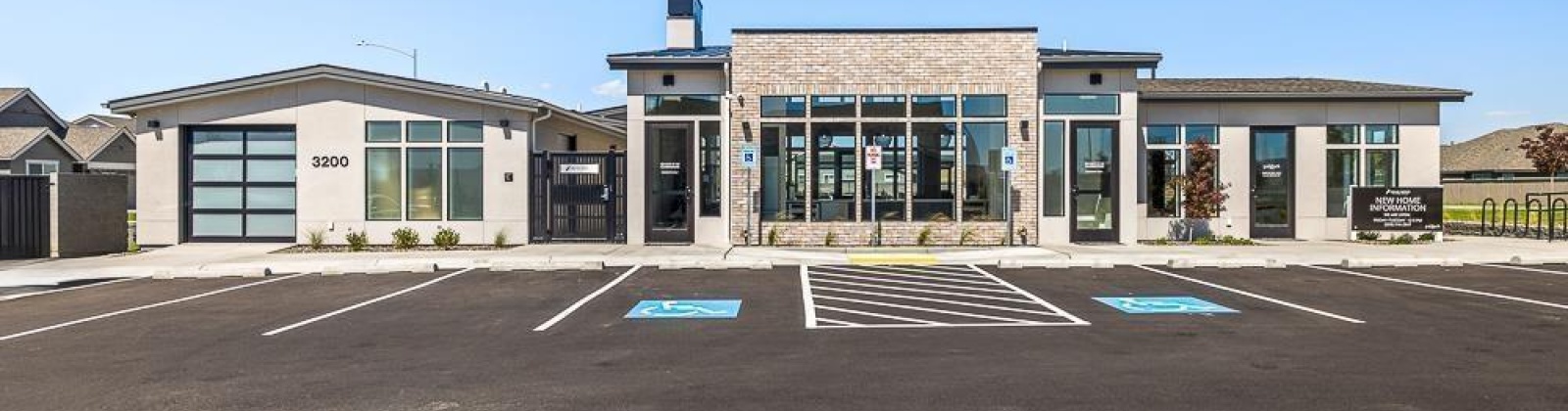 Vistara Way, Richland, Washington 99354, 3 Bedrooms Bedrooms, 0 ,2 BathroomsBathrooms,Houses,For Sale,Vistara Way,0,290355