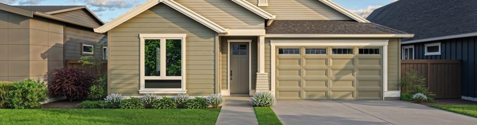 Vistara Way, Richland, Washington 99354, 3 Bedrooms Bedrooms, 0 ,2 BathroomsBathrooms,Houses,For Sale,Vistara Way,0,290355