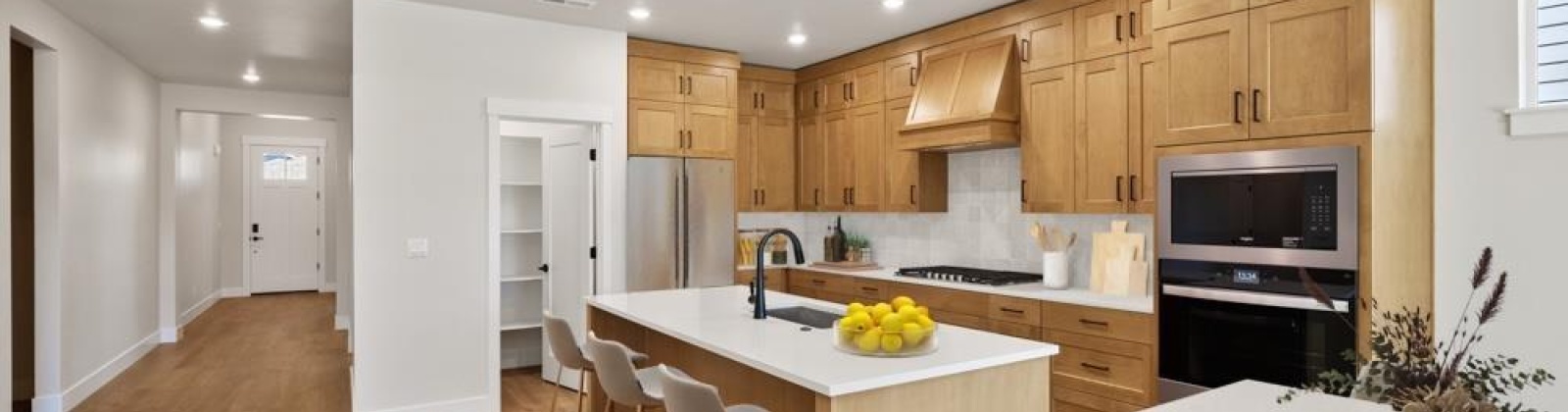 Vistara Way, Richland, Washington 99354, 3 Bedrooms Bedrooms, 0 ,2 BathroomsBathrooms,Houses,For Sale,Vistara Way,0,290355