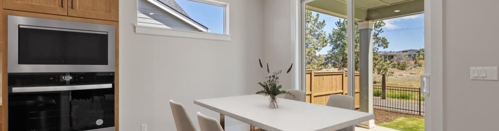 Vistara Way, Richland, Washington 99354, 3 Bedrooms Bedrooms, 0 ,2 BathroomsBathrooms,Houses,For Sale,Vistara Way,0,290355