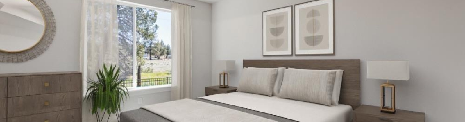 Vistara Way, Richland, Washington 99354, 3 Bedrooms Bedrooms, 0 ,2 BathroomsBathrooms,Houses,For Sale,Vistara Way,0,290355