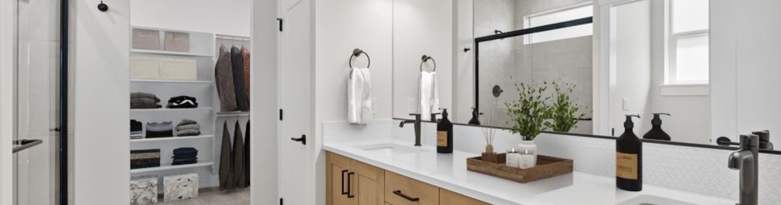 Vistara Way, Richland, Washington 99354, 3 Bedrooms Bedrooms, 0 ,2 BathroomsBathrooms,Houses,For Sale,Vistara Way,0,290355