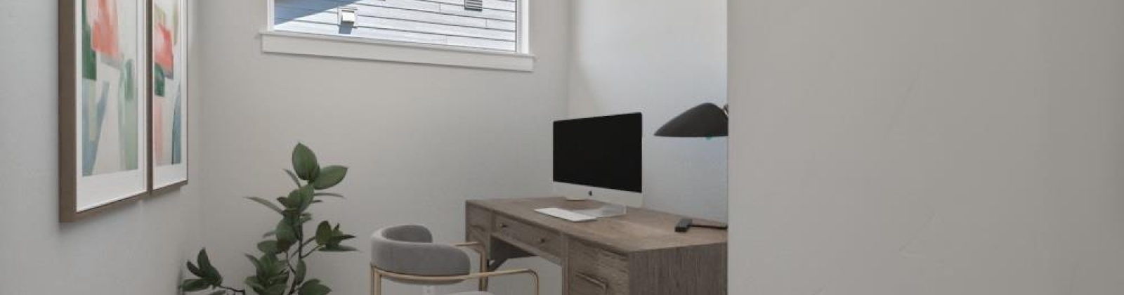 Vistara Way, Richland, Washington 99354, 3 Bedrooms Bedrooms, 0 ,2 BathroomsBathrooms,Houses,For Sale,Vistara Way,0,290355