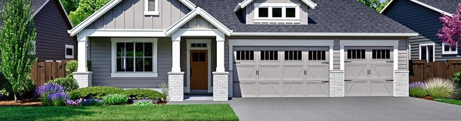 Vistara Way, Richland, Washington 99354, 4 Bedrooms Bedrooms, 0 ,2 BathroomsBathrooms,Houses,For Sale,Vistara Way,0,290353