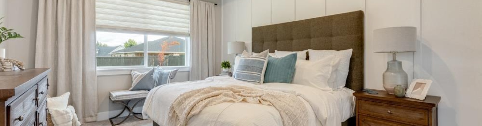 Vistara Way, Richland, Washington 99354, 4 Bedrooms Bedrooms, 0 ,2 BathroomsBathrooms,Houses,For Sale,Vistara Way,0,290353