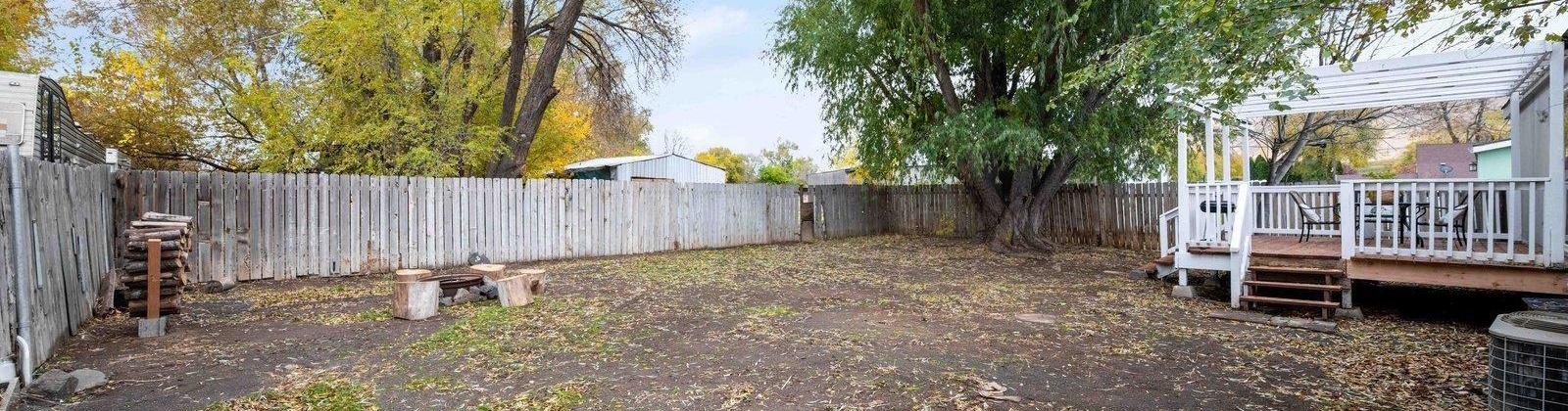 9th St, Benton City, Washington 99320, 3 Bedrooms Bedrooms, 0 ,2 BathroomsBathrooms,Manufactured Homes,For Sale,9th St,0,288757