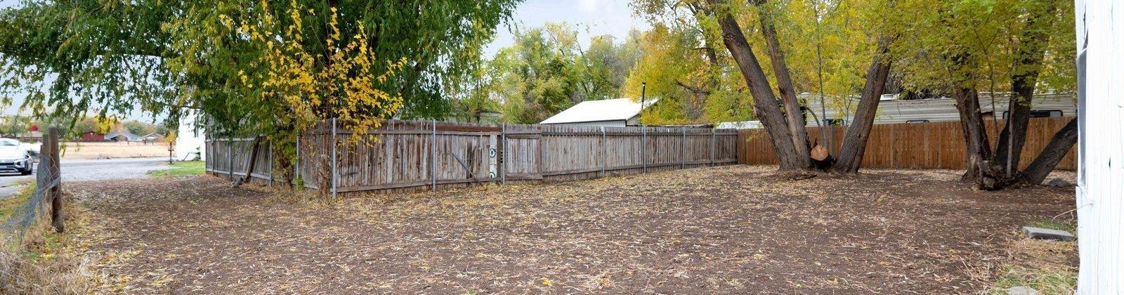 9th St, Benton City, Washington 99320, 3 Bedrooms Bedrooms, 0 ,2 BathroomsBathrooms,Manufactured Homes,For Sale,9th St,0,288757