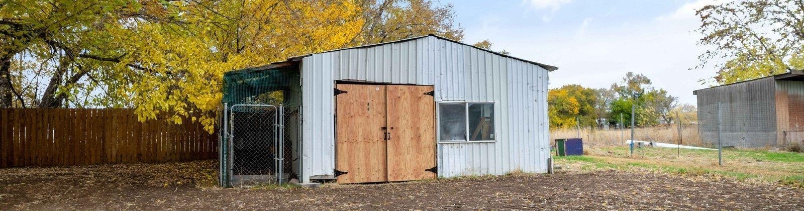 9th St, Benton City, Washington 99320, 3 Bedrooms Bedrooms, 0 ,2 BathroomsBathrooms,Manufactured Homes,For Sale,9th St,0,288757