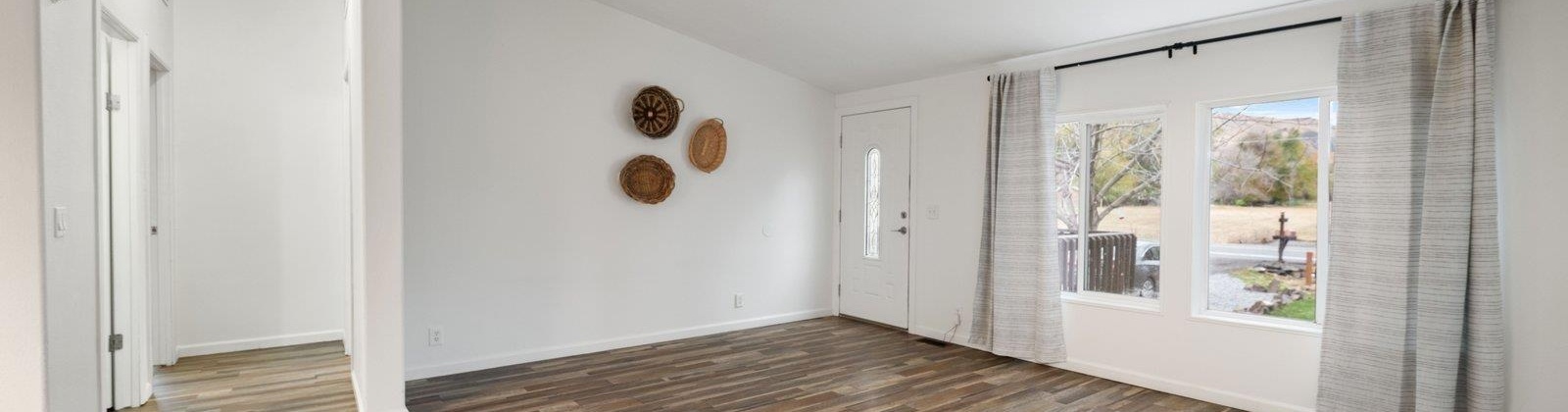 9th St, Benton City, Washington 99320, 3 Bedrooms Bedrooms, 0 ,2 BathroomsBathrooms,Manufactured Homes,For Sale,9th St,0,288757