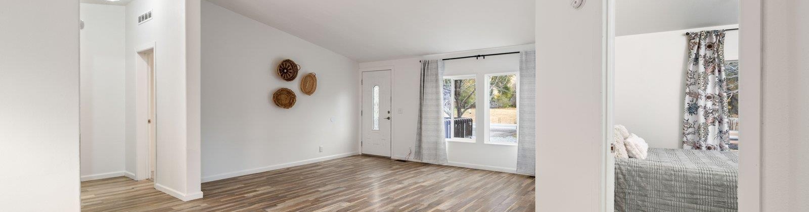 9th St, Benton City, Washington 99320, 3 Bedrooms Bedrooms, 0 ,2 BathroomsBathrooms,Manufactured Homes,For Sale,9th St,0,288757