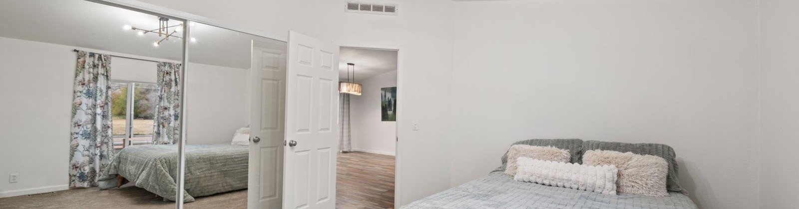 9th St, Benton City, Washington 99320, 3 Bedrooms Bedrooms, 0 ,2 BathroomsBathrooms,Manufactured Homes,For Sale,9th St,0,288757