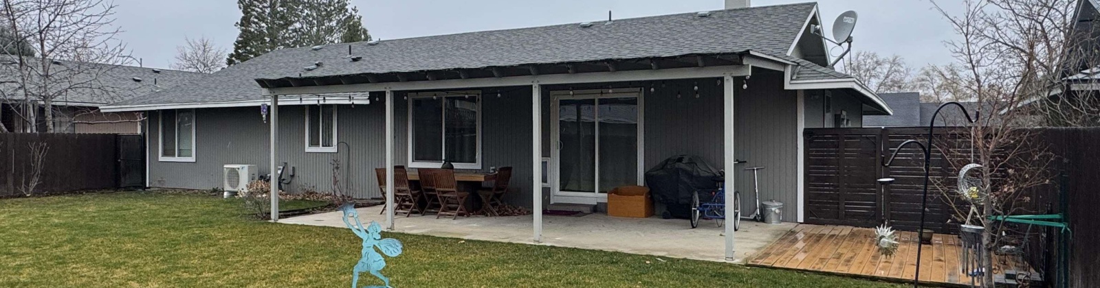 Louisiana St, Kennewick, Washington 99336, 4 Bedrooms Bedrooms, 0 ,2 BathroomsBathrooms,Houses,For Sale,Louisiana St,0,290364