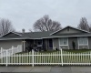 Louisiana St, Kennewick, Washington 99336, 4 Bedrooms Bedrooms, 0 ,2 BathroomsBathrooms,Houses,For Sale,Louisiana St,0,290364