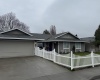 Louisiana St, Kennewick, Washington 99336, 4 Bedrooms Bedrooms, 0 ,2 BathroomsBathrooms,Houses,For Sale,Louisiana St,0,290364