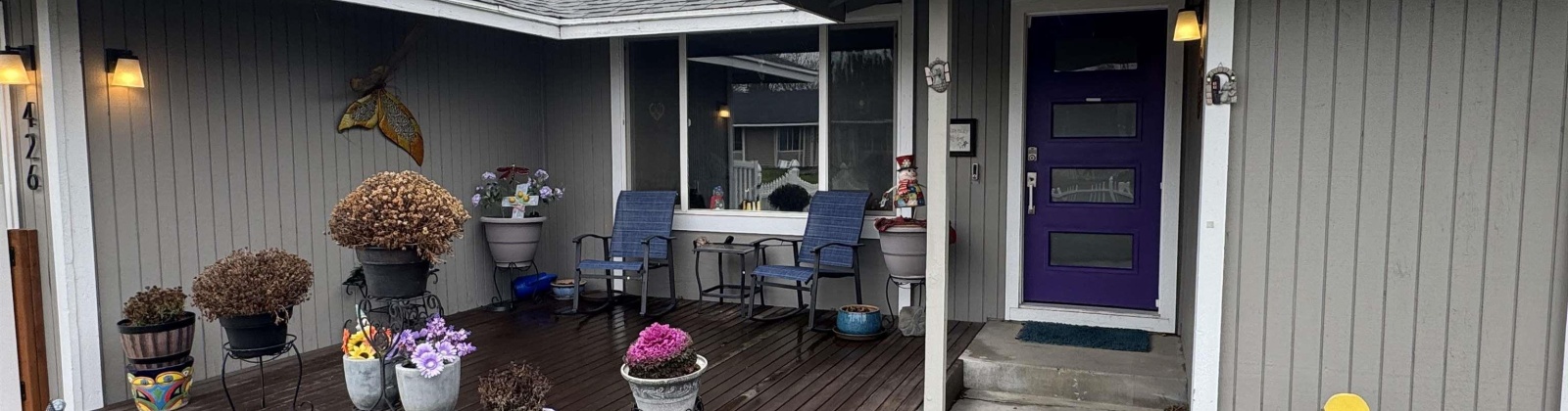 Louisiana St, Kennewick, Washington 99336, 4 Bedrooms Bedrooms, 0 ,2 BathroomsBathrooms,Houses,For Sale,Louisiana St,0,290364