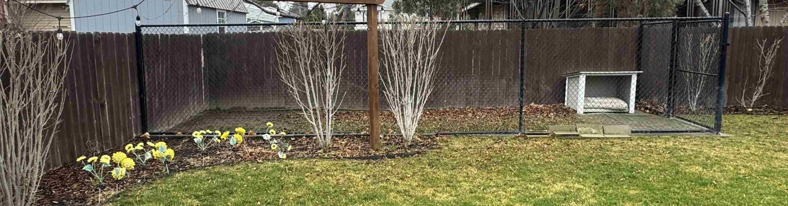 Louisiana St, Kennewick, Washington 99336, 4 Bedrooms Bedrooms, 0 ,2 BathroomsBathrooms,Houses,For Sale,Louisiana St,0,290364