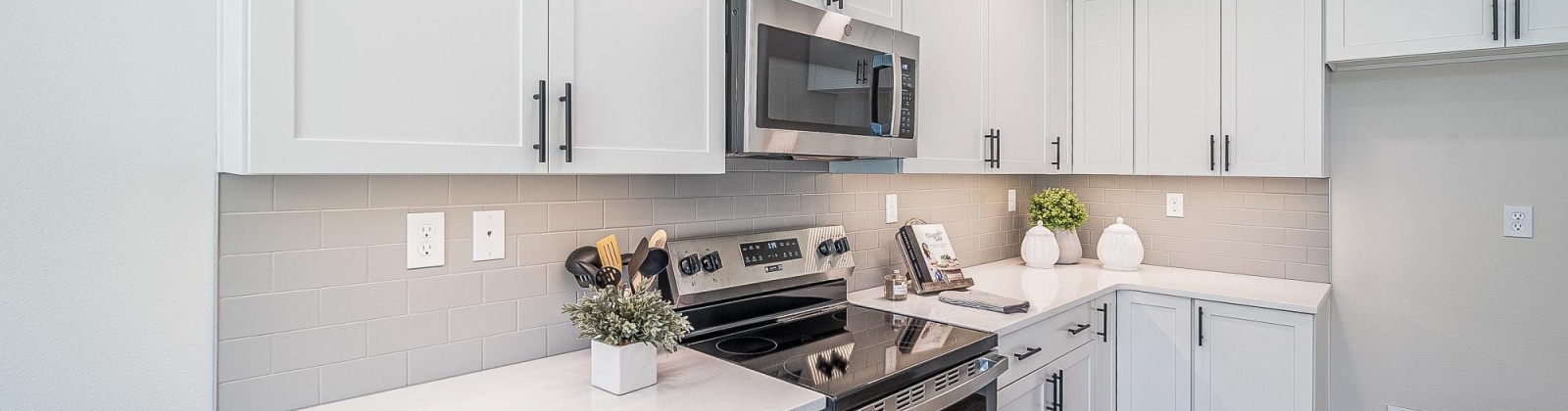 24th Ave, Kennewick, Washington 99338, 3 Bedrooms Bedrooms, 0 ,2 BathroomsBathrooms,Houses,For Sale,24th Ave,0,290362