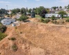 Cherry St, Colfax, Washington 99111, 0 , 0 ,0,Special Use,For Sale,Cherry St,0,290369