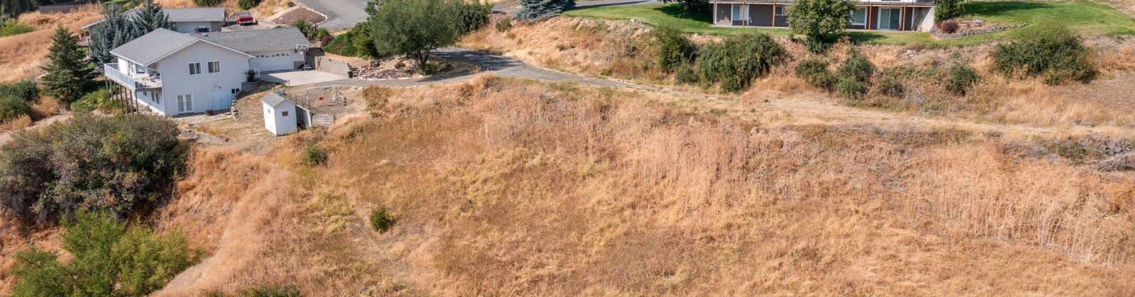 Cherry St, Colfax, Washington 99111, 0 , 0 ,0,Special Use,For Sale,Cherry St,0,290369