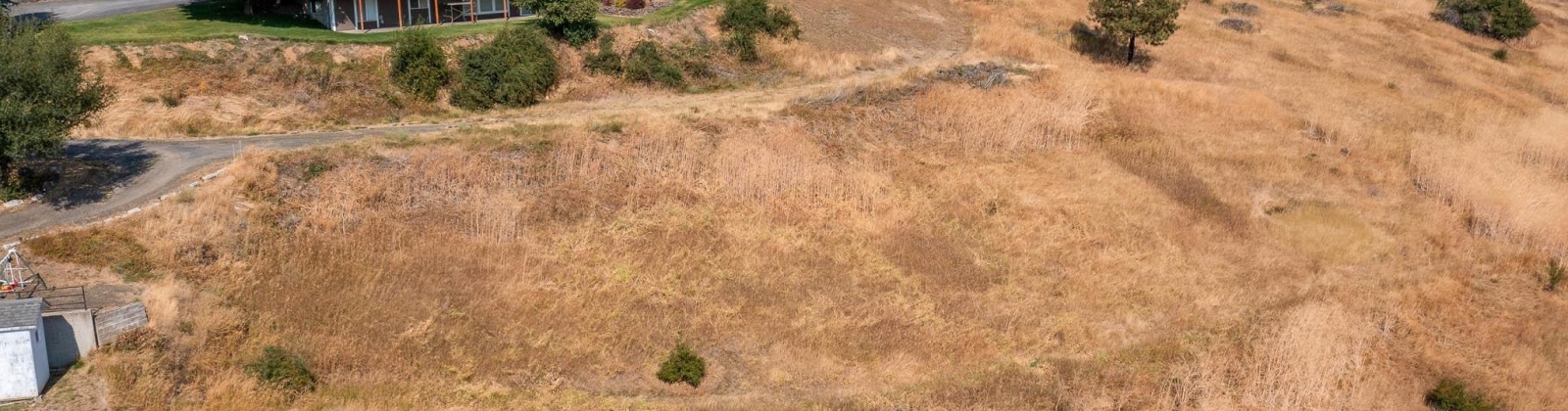 Cherry St, Colfax, Washington 99111, 0 , 0 ,0,Special Use,For Sale,Cherry St,0,290369